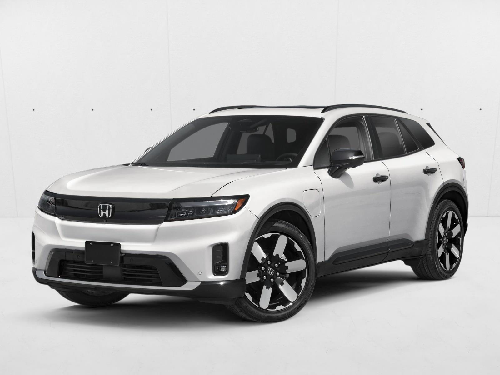 Thumbnail: 2026 Honda Prologue - 1