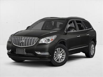 2014 Buick Enclave Convenience -
                  Orlando, FL