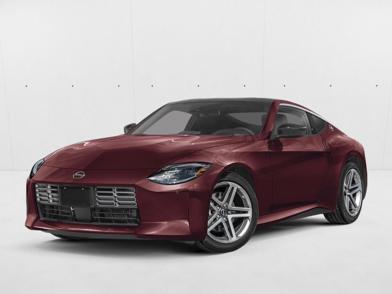 2025 Nissan Z Sport -
                  Pembroke Pines, FL