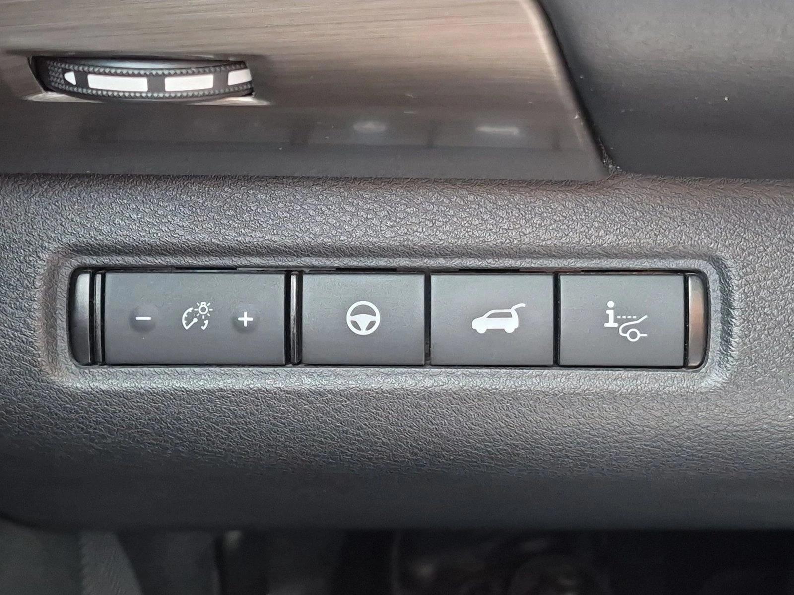 2022 Nissan NissanPathfinder, photo 25