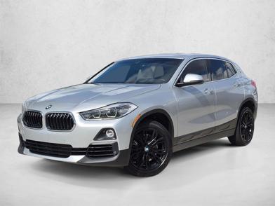 2020 BMW X2 sDrive28i -
                  Houston, TX