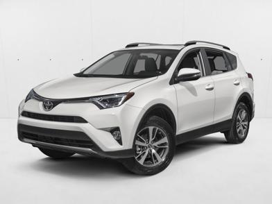 2018 Toyota RAV4 XLE -
                  Northglenn, CO