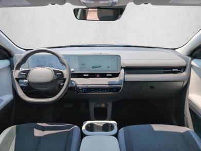 2024 Hyundai IONIQ 5