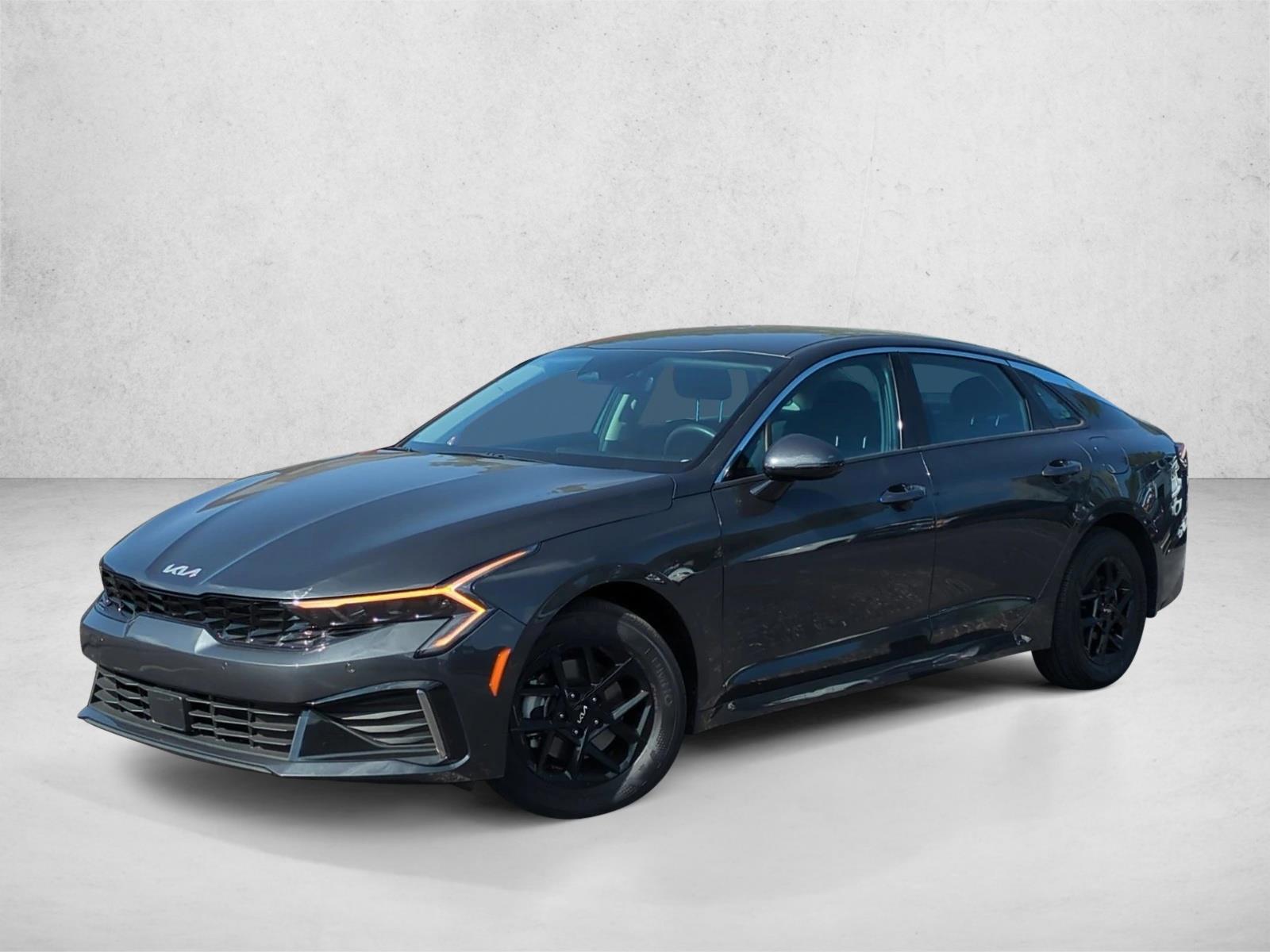 2021 BMW 4 Series