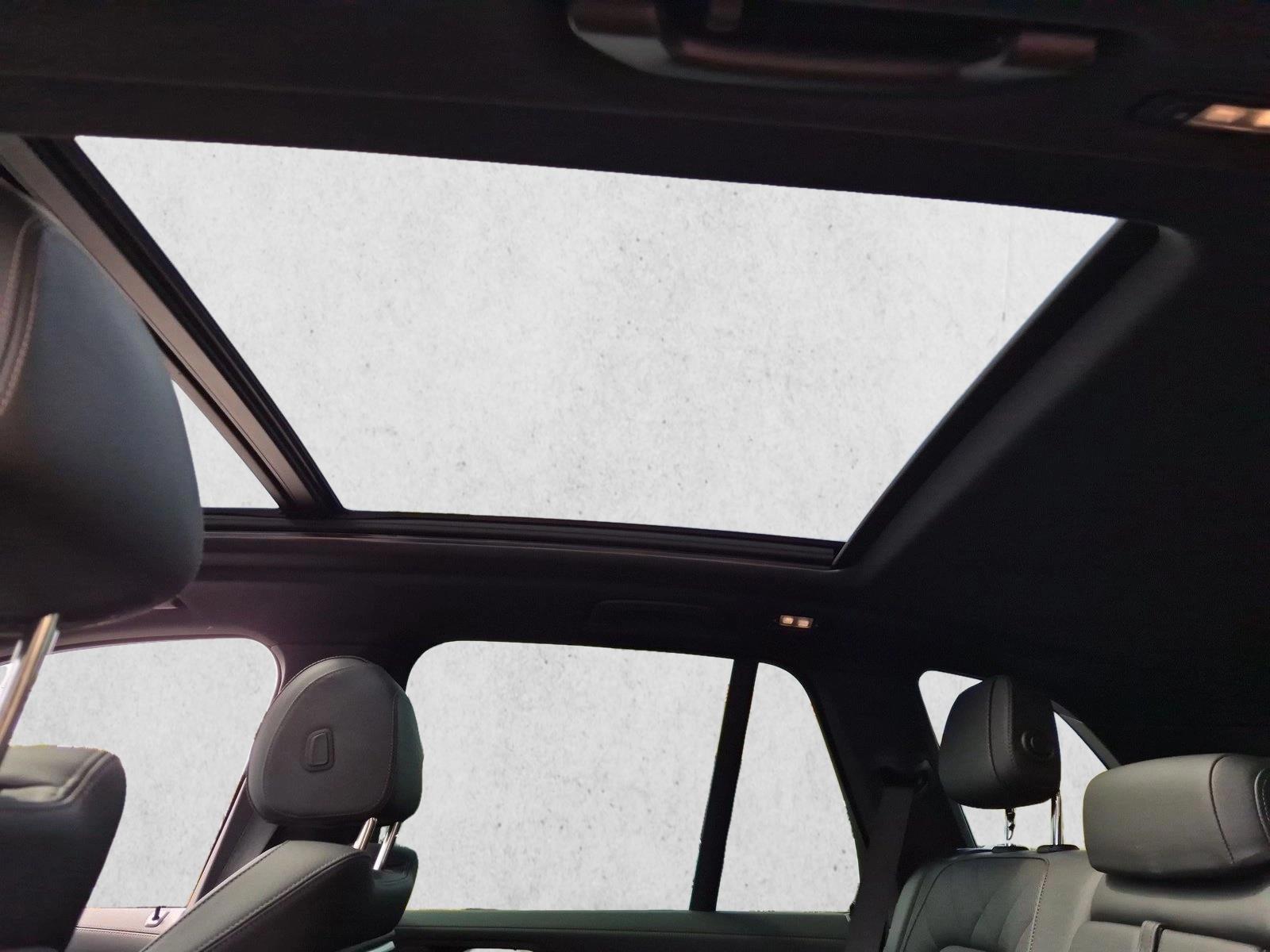 2026 BMW X5 40i - Photo 20