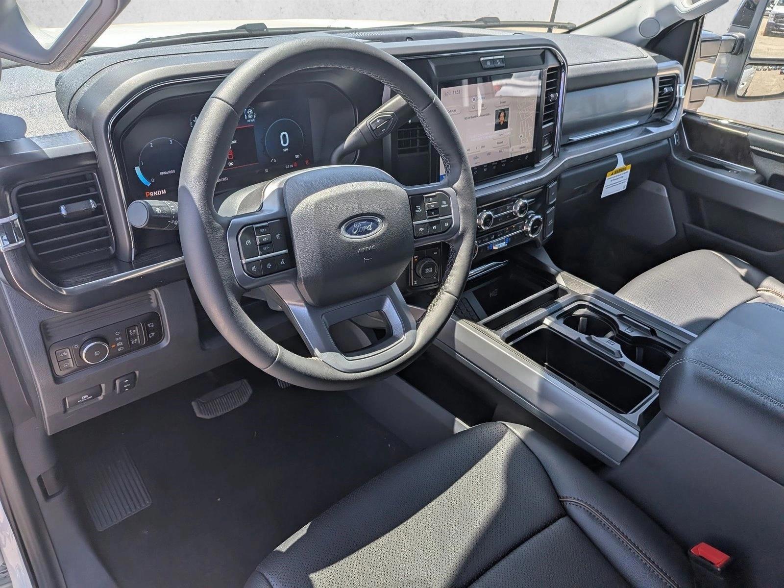 Thumbnail: 2026 Ford Econoline - 3