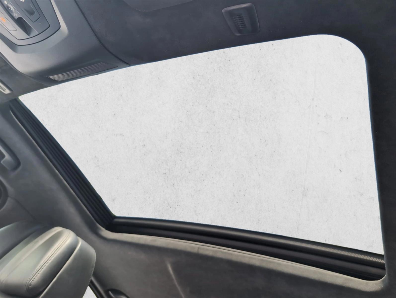 2015 BMW M5 Sedan Base - Photo 17