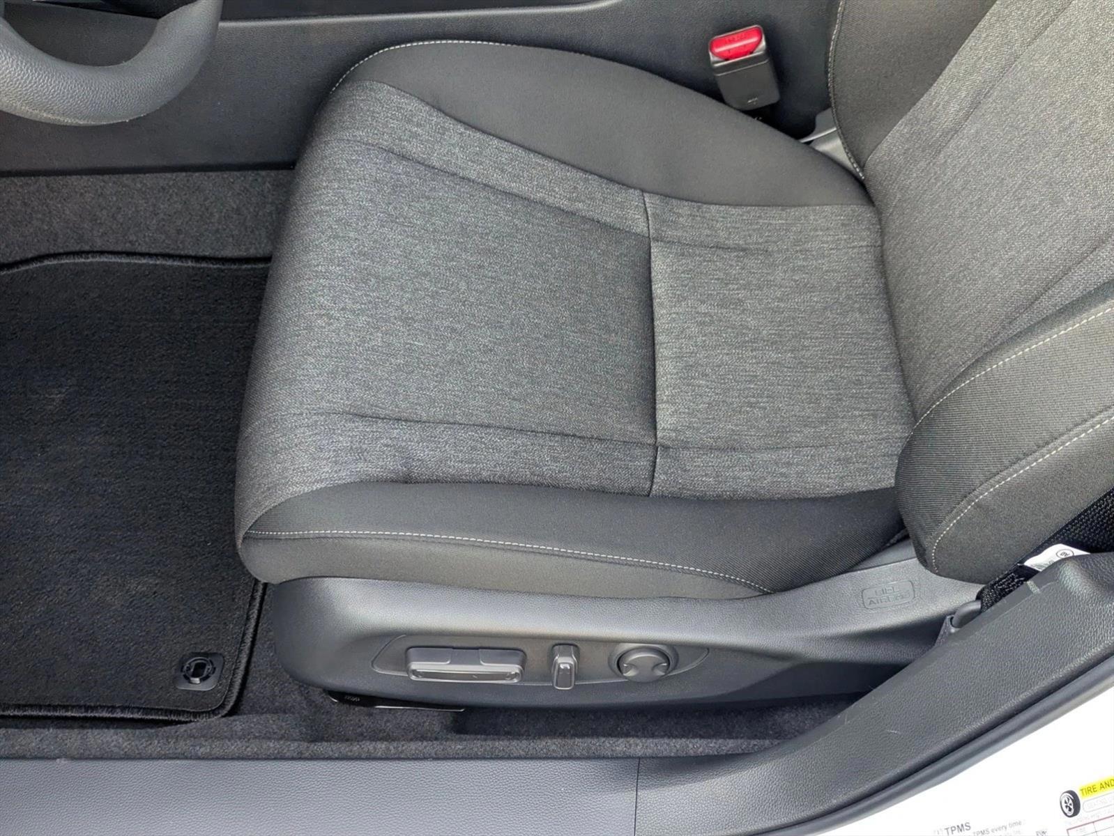 Thumbnail: 2025 Honda Accord - 4