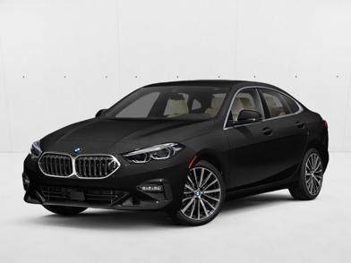 2021 BMW 2 Series 228i -
                  Avondale, AZ