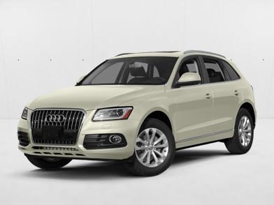 2015 Audi Q5 Premium -
                  Lithia Springs, GA