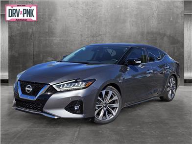 New Nissan for Sale in Las Vegas NV Price Specifications