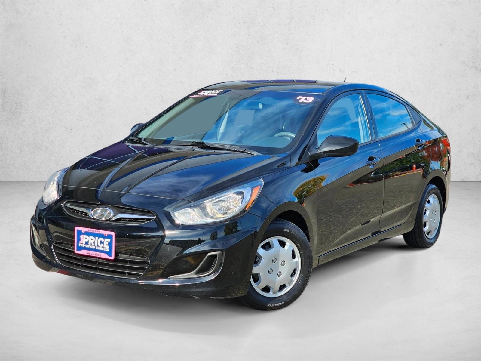 2010 Hyundai Elantra