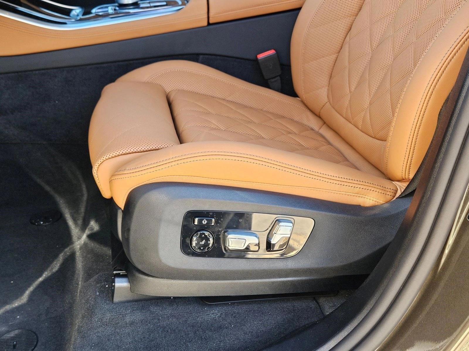 Thumbnail: 2026 BMW X5 - 5