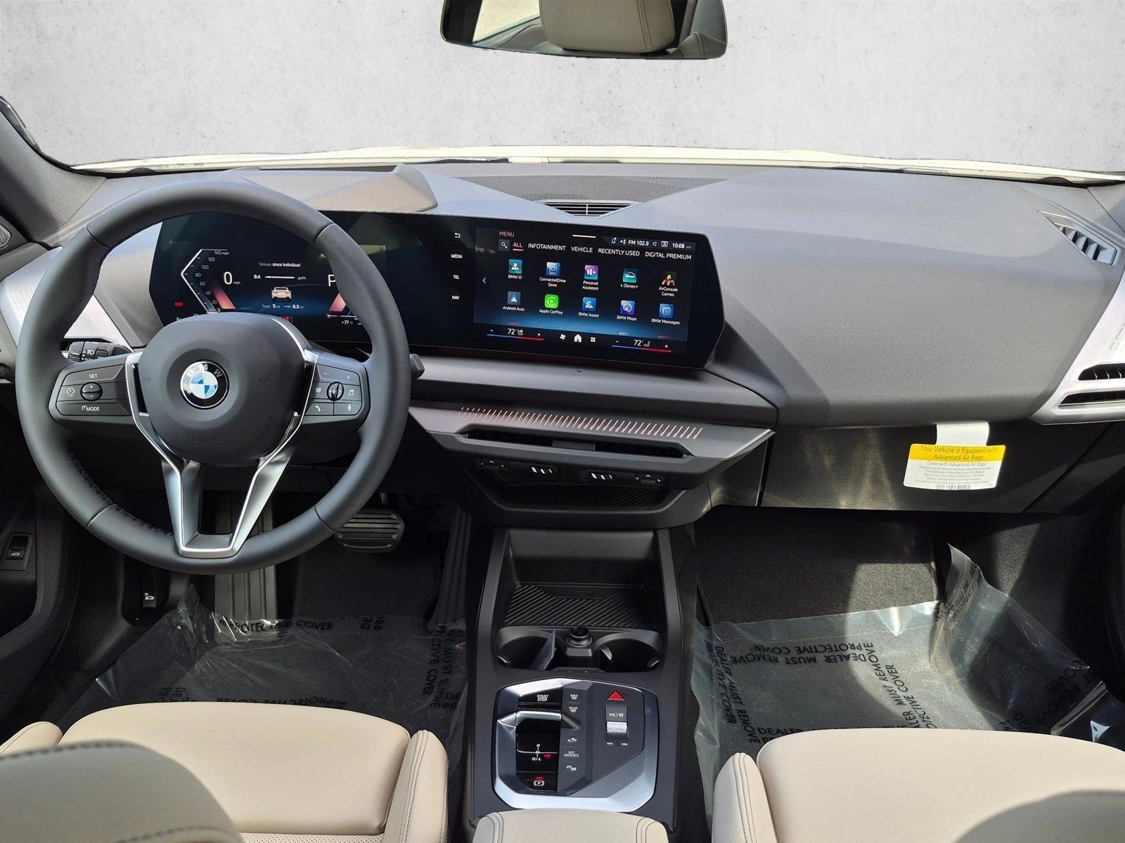 Thumbnail: 2026 BMW 2 Series - 4