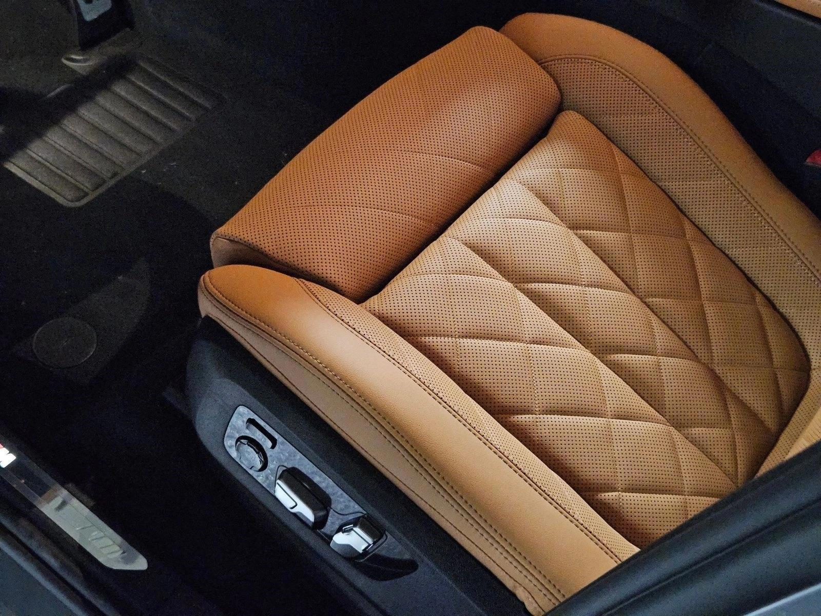 Thumbnail: 2027 BMW X6 - 5