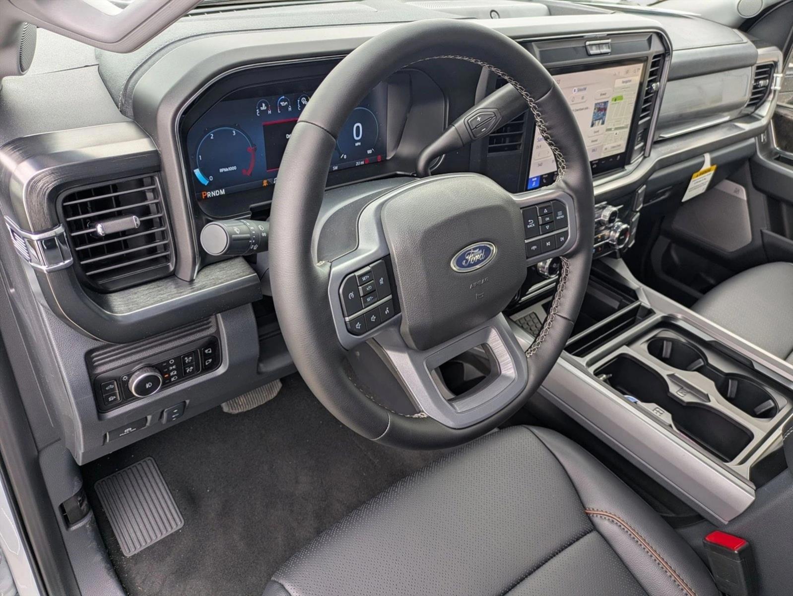 Thumbnail: 2026 Ford Econoline - 3