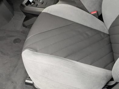 2026 BMW IX