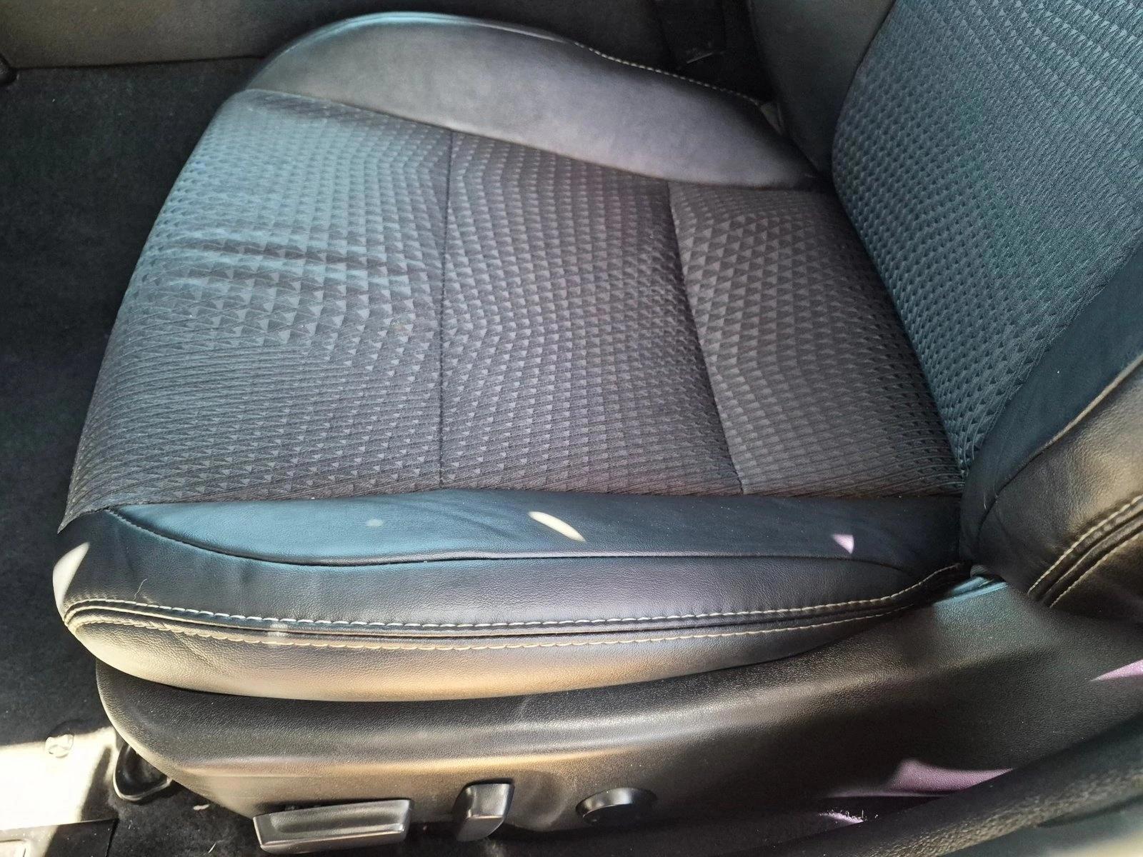 Thumbnail: 2014 Toyota Camry - 5