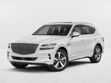 2023 Genesis GV80  -
                  Buford, GA