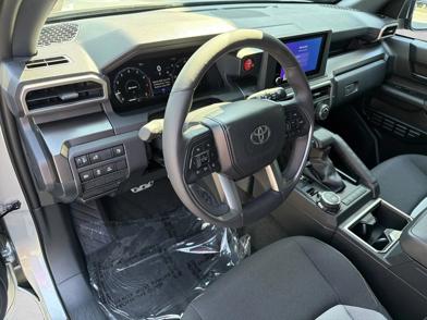 2026 Toyota 4Runner