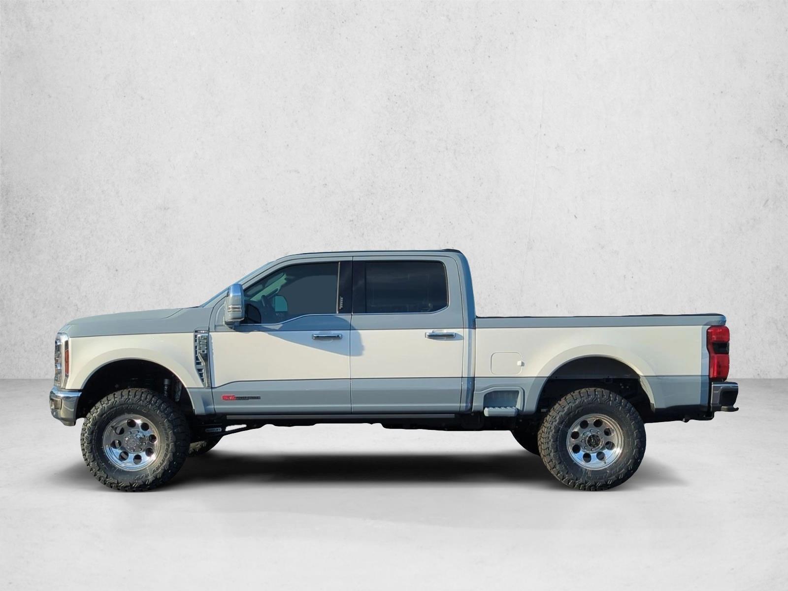 Thumbnail: 2026 Ford Econoline - 2