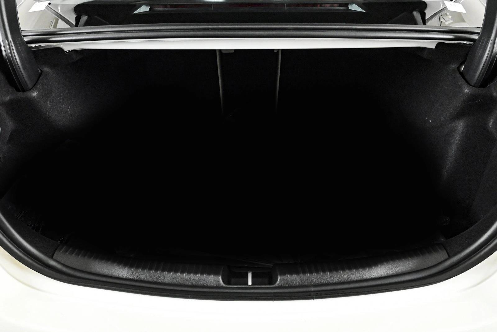 2026 Mercedes-Benz C-Class