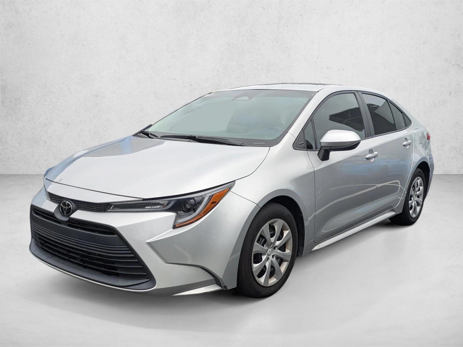 2018 Toyota Avalon