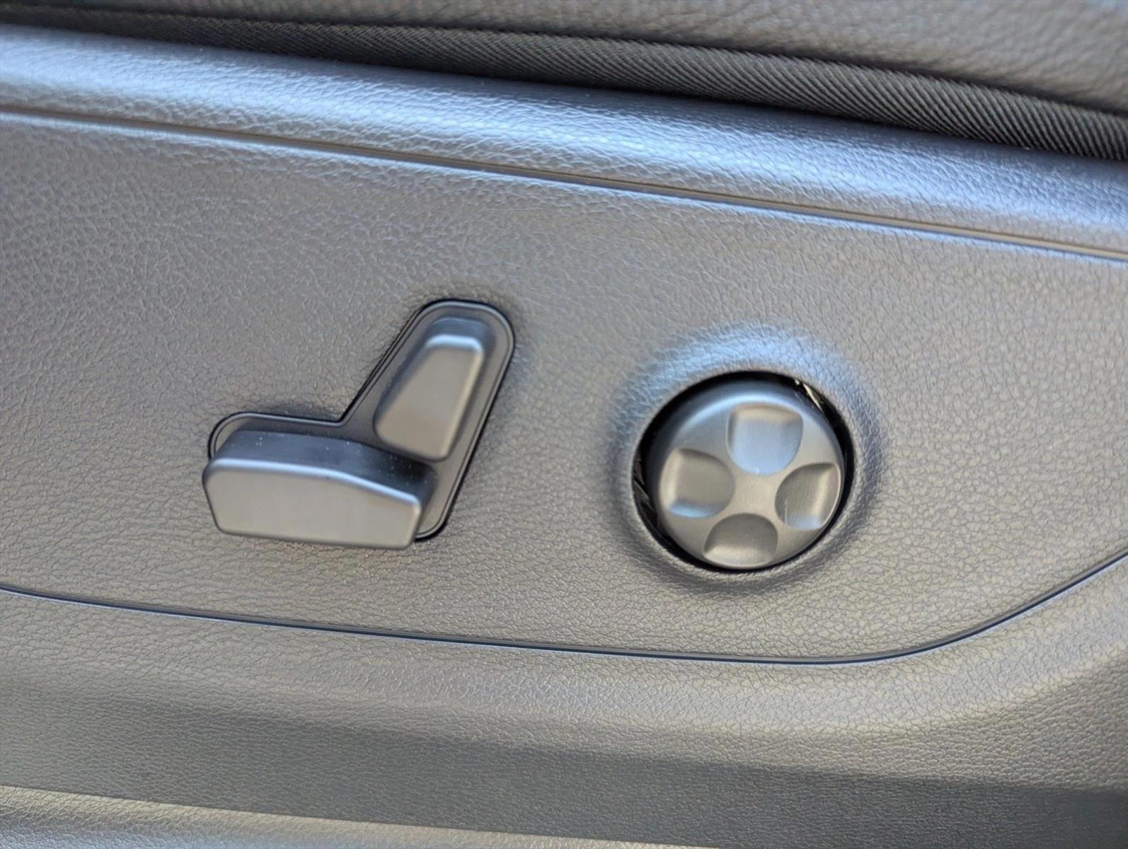 Thumbnail: 2027 RAM 1500 - 3