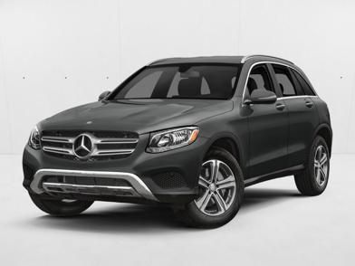 2018 Mercedes-Benz GLC 300 -
                  Sanford, FL