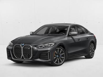 2023 BMW i4 eDrive35 -
                  Houston, TX