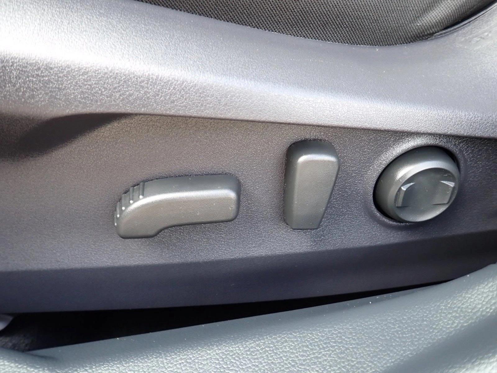 Thumbnail: 2025 Subaru Outback - 3
