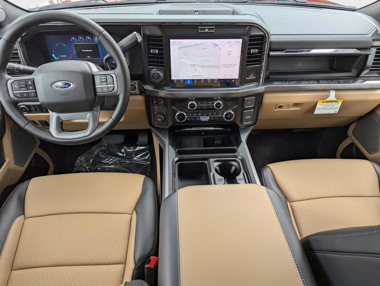 Thumbnail: 2026 Ford Econoline - 3