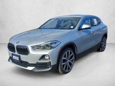 2019 BMW X2 xDrive28i -
                  Westmont, IL