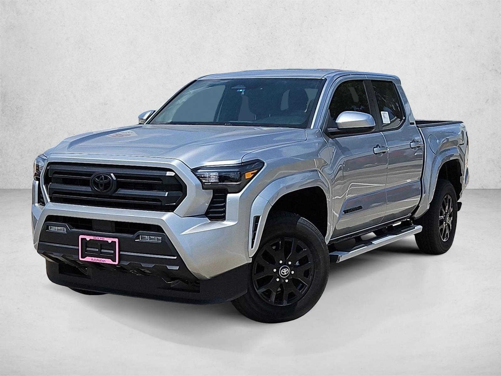 2020 Toyota Sequoia