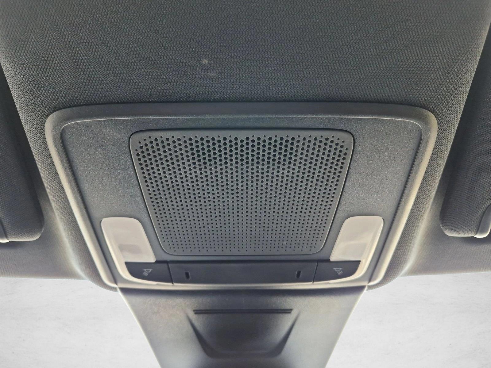 2024 Honda HondaCivic, photo 25