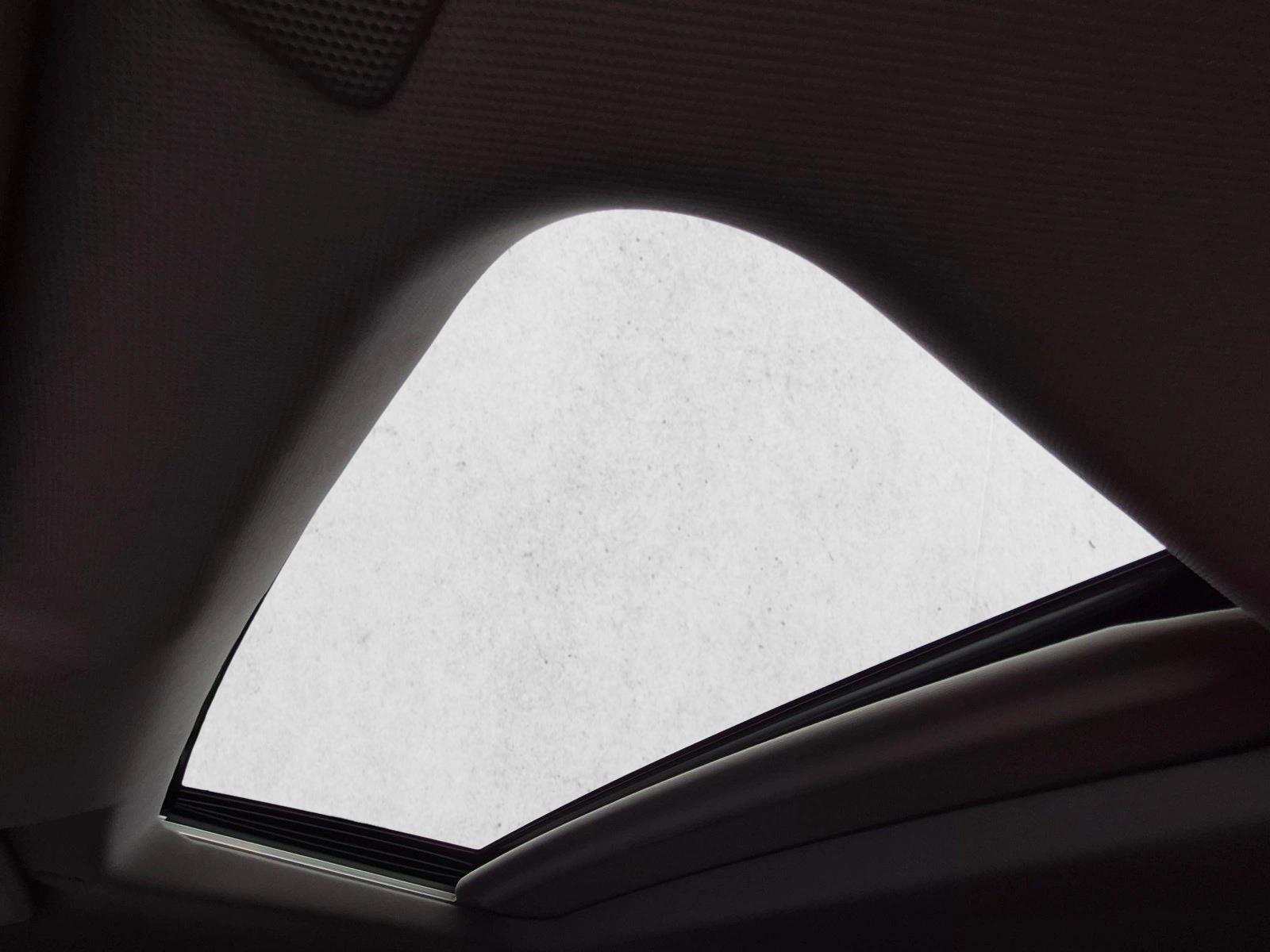 2021 GMC Sierra 1500 Denali Denali - Photo 16