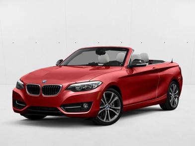 2016 BMW 2 Series 228i -
                  Phoenix, AZ