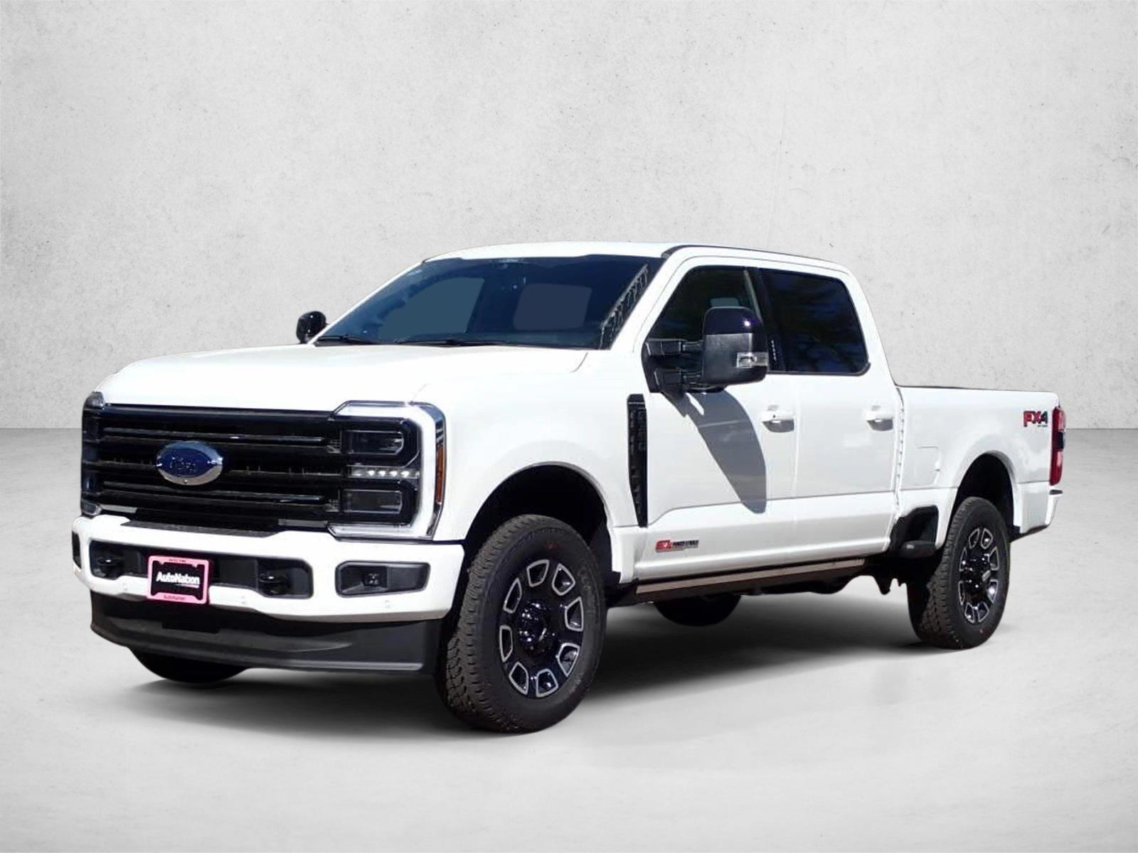Thumbnail: 2026 Ford Econoline - 1