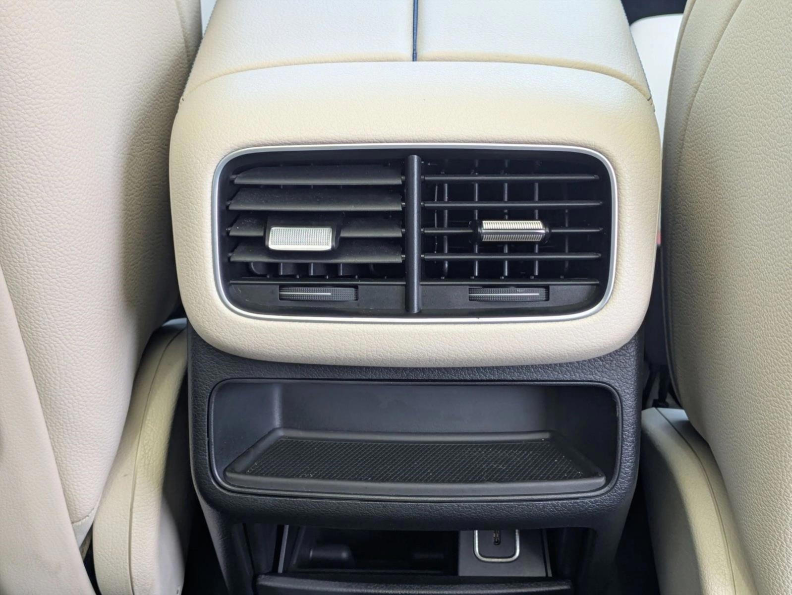 2022 Mercedes-Benz GLE GLE450 - Photo 18