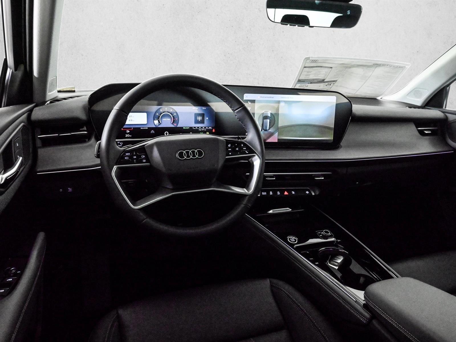 Thumbnail: 2026 Audi Q3 - 3