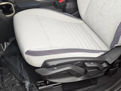 2027 MINI Countryman