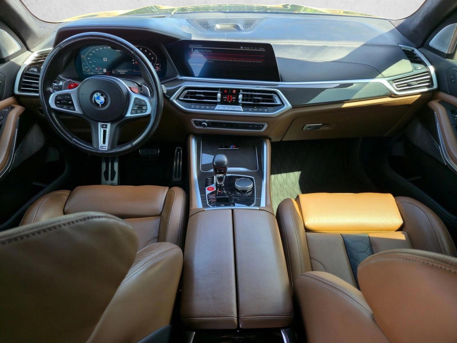 Thumbnail: 2016 Porsche Cayenne - 4