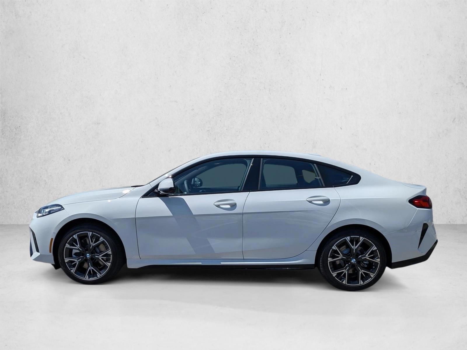 Thumbnail: 2026 BMW 2 Series - 2
