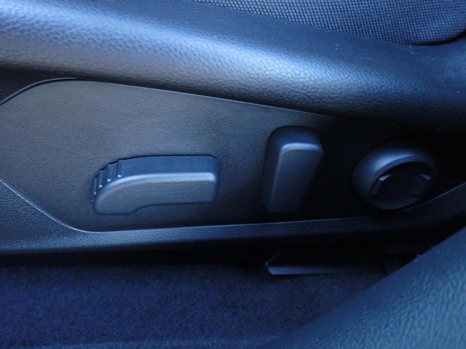 Thumbnail: 2025 Subaru Crosstrek - 3