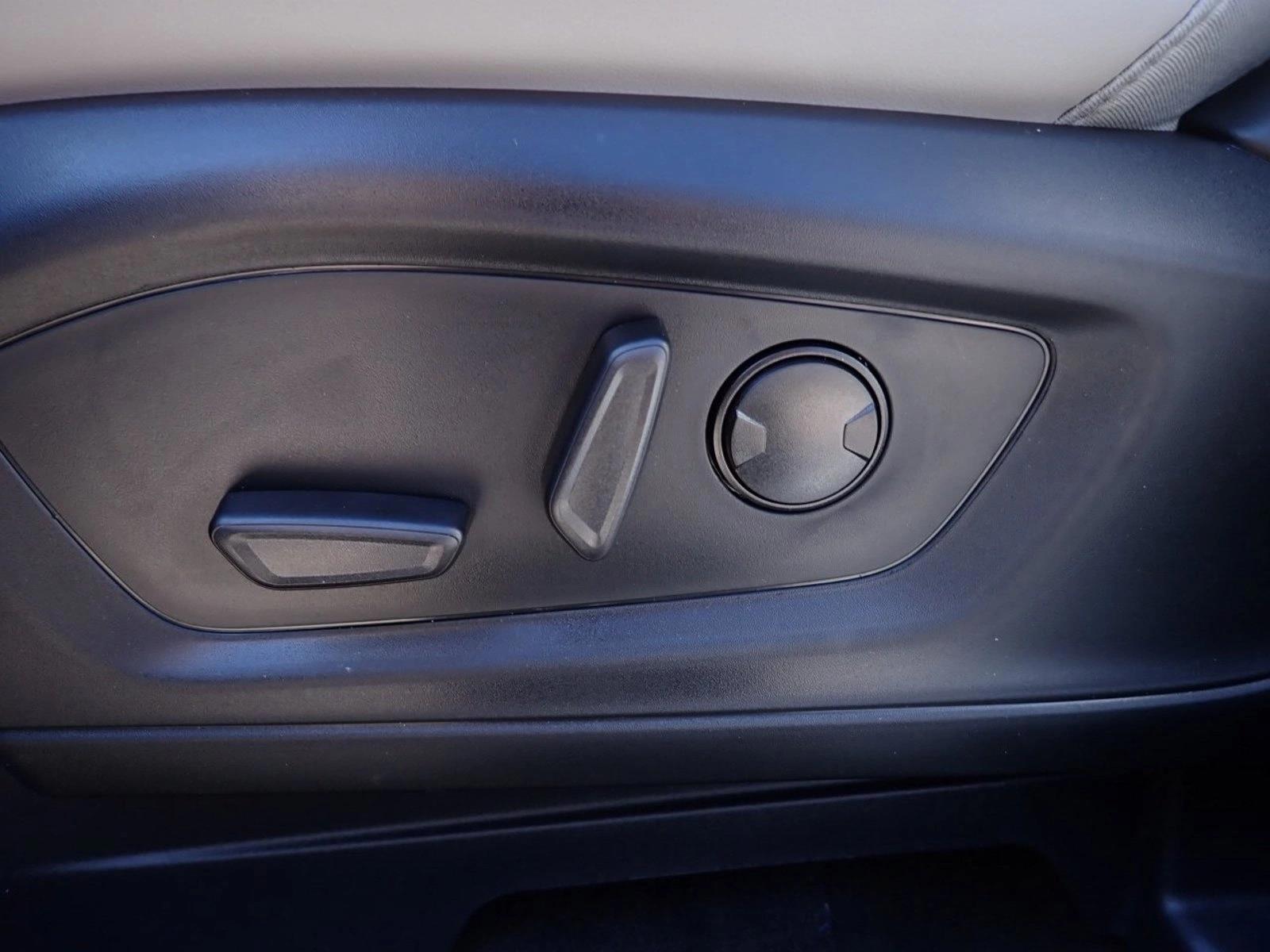 Thumbnail: 2027 Ford Explorer - 3