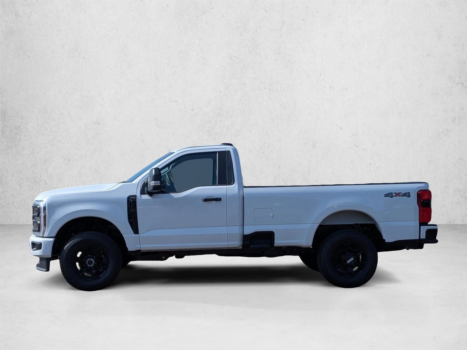 Thumbnail: 2026 Ford Econoline - 2