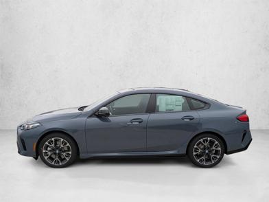 2026 BMW 2 Series