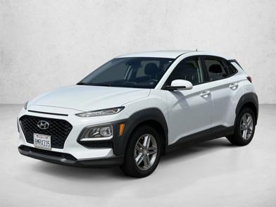 2020 Hyundai Kona SE -
                  Santa Clarita, CA