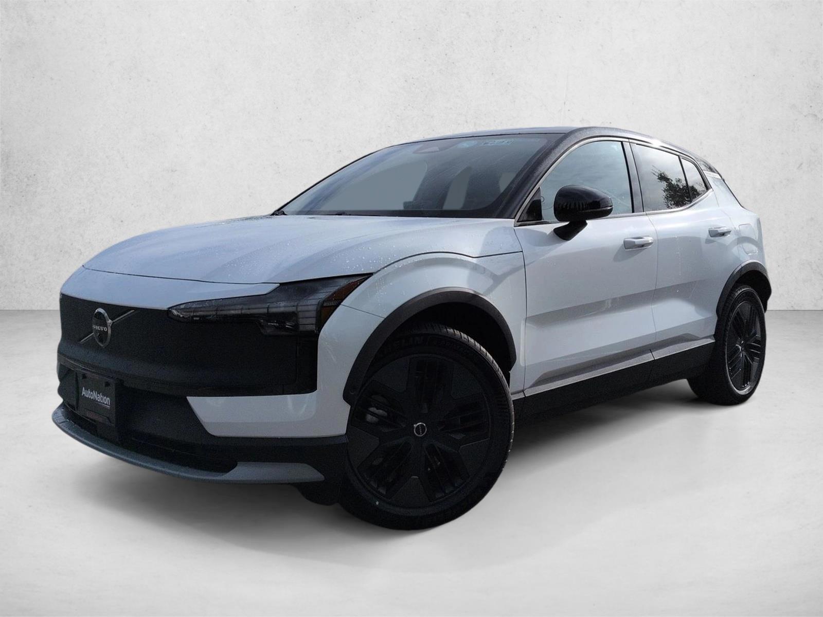 Thumbnail: 2026 Volvo EX30 - 1
