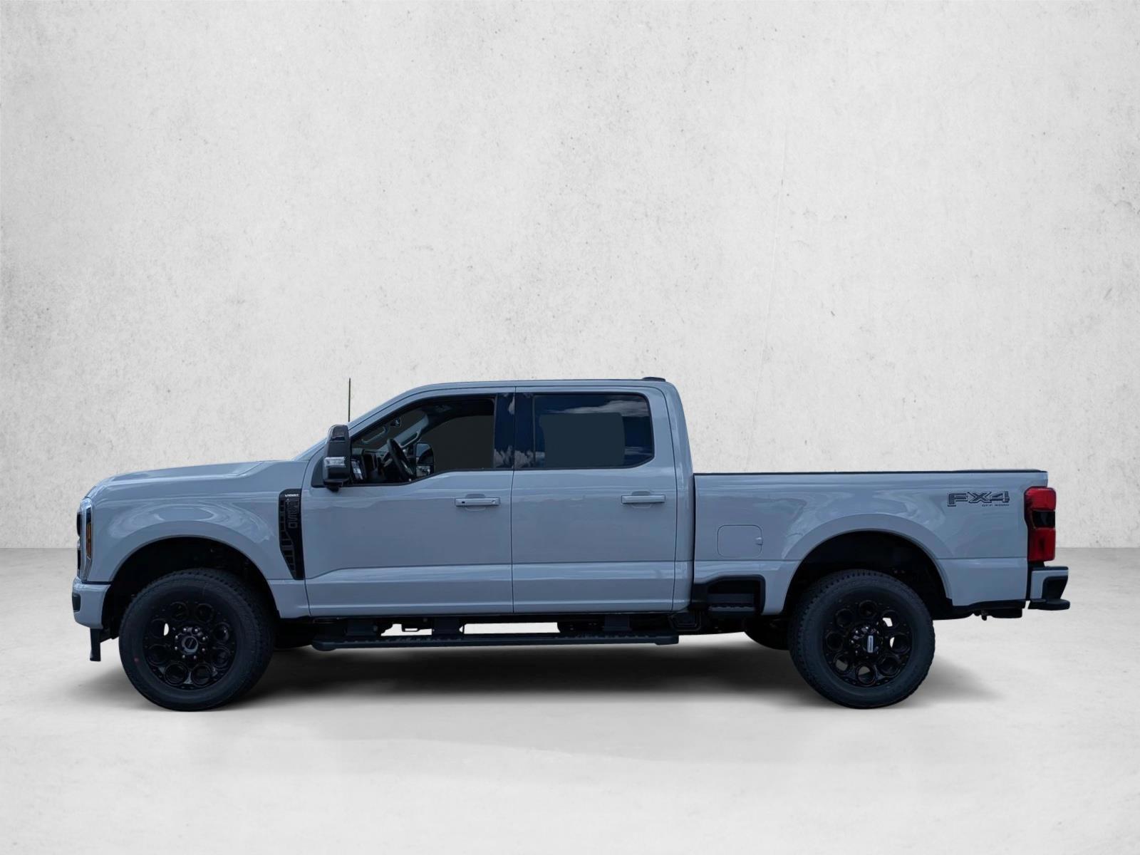 Thumbnail: 2026 Ford Econoline - 2